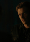 VampireDiariesWorld-dot-nl_Legacies4x14TheOnlyWayOutIsThrough2346.jpg