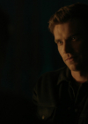 VampireDiariesWorld-dot-nl_Legacies4x14TheOnlyWayOutIsThrough2347.jpg