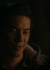 VampireDiariesWorld-dot-nl_Legacies4x14TheOnlyWayOutIsThrough2348.jpg