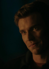 VampireDiariesWorld-dot-nl_Legacies4x14TheOnlyWayOutIsThrough2352.jpg