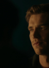 VampireDiariesWorld-dot-nl_Legacies4x14TheOnlyWayOutIsThrough2359.jpg