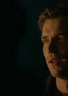 VampireDiariesWorld-dot-nl_Legacies4x14TheOnlyWayOutIsThrough2360.jpg