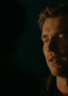 VampireDiariesWorld-dot-nl_Legacies4x14TheOnlyWayOutIsThrough2361.jpg