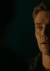 VampireDiariesWorld-dot-nl_Legacies4x14TheOnlyWayOutIsThrough2362.jpg