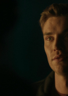 VampireDiariesWorld-dot-nl_Legacies4x14TheOnlyWayOutIsThrough2363.jpg