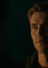 VampireDiariesWorld-dot-nl_Legacies4x14TheOnlyWayOutIsThrough2364.jpg