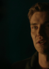 VampireDiariesWorld-dot-nl_Legacies4x14TheOnlyWayOutIsThrough2366.jpg