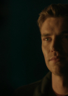 VampireDiariesWorld-dot-nl_Legacies4x14TheOnlyWayOutIsThrough2368.jpg