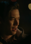 VampireDiariesWorld-dot-nl_Legacies4x14TheOnlyWayOutIsThrough2391.jpg