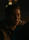 VampireDiariesWorld-dot-nl_Legacies4x14TheOnlyWayOutIsThrough2395.jpg