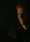 VampireDiariesWorld-dot-nl_Legacies4x14TheOnlyWayOutIsThrough2397.jpg