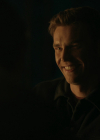 VampireDiariesWorld-dot-nl_Legacies4x14TheOnlyWayOutIsThrough2398.jpg