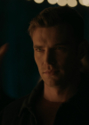 VampireDiariesWorld-dot-nl_Legacies4x14TheOnlyWayOutIsThrough2432.jpg