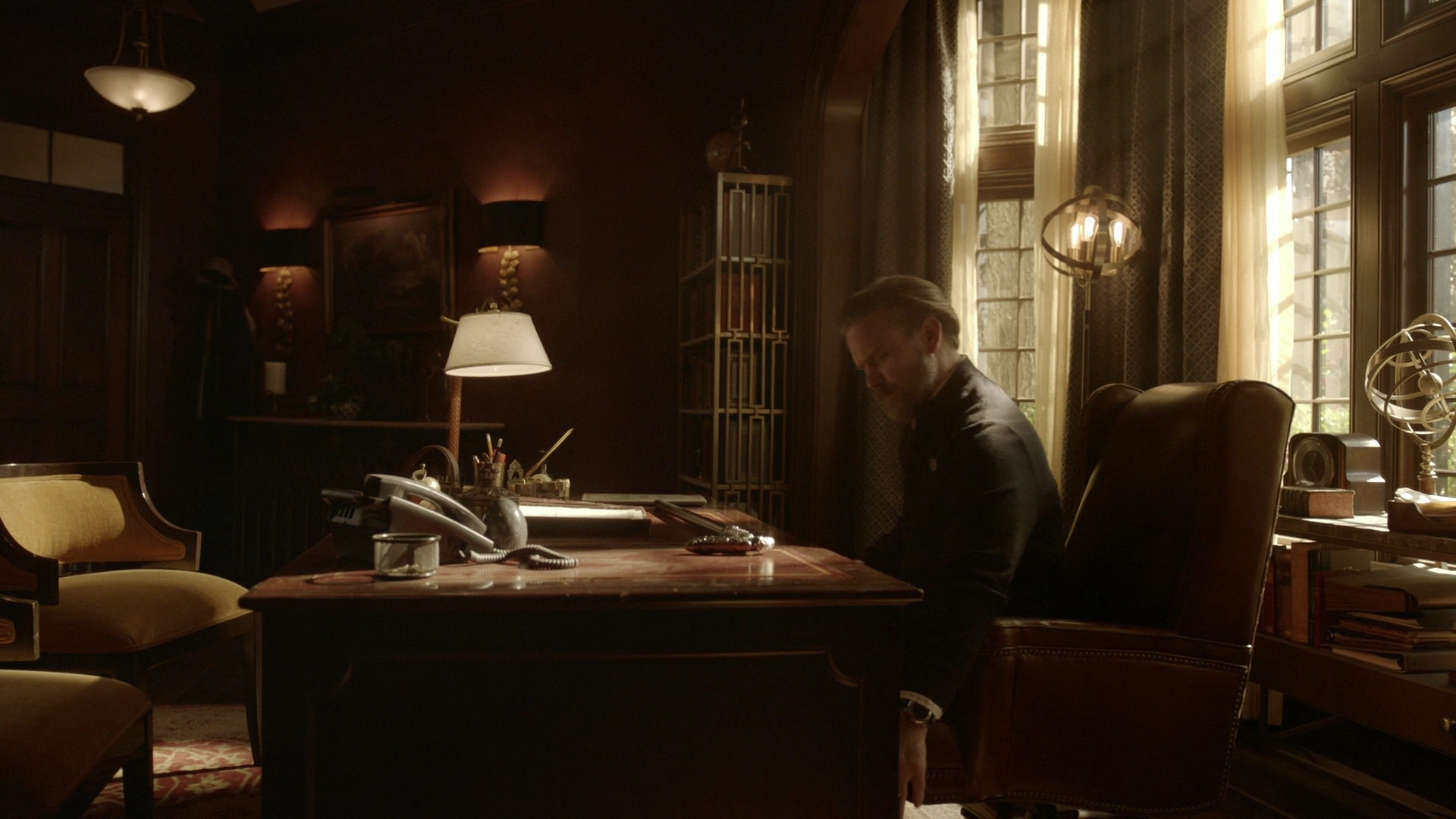 VampireDiariesWorld-dot-nl_Legacies4x15EverythingThatCanBeLostMayAlsoBeFound0170.jpg