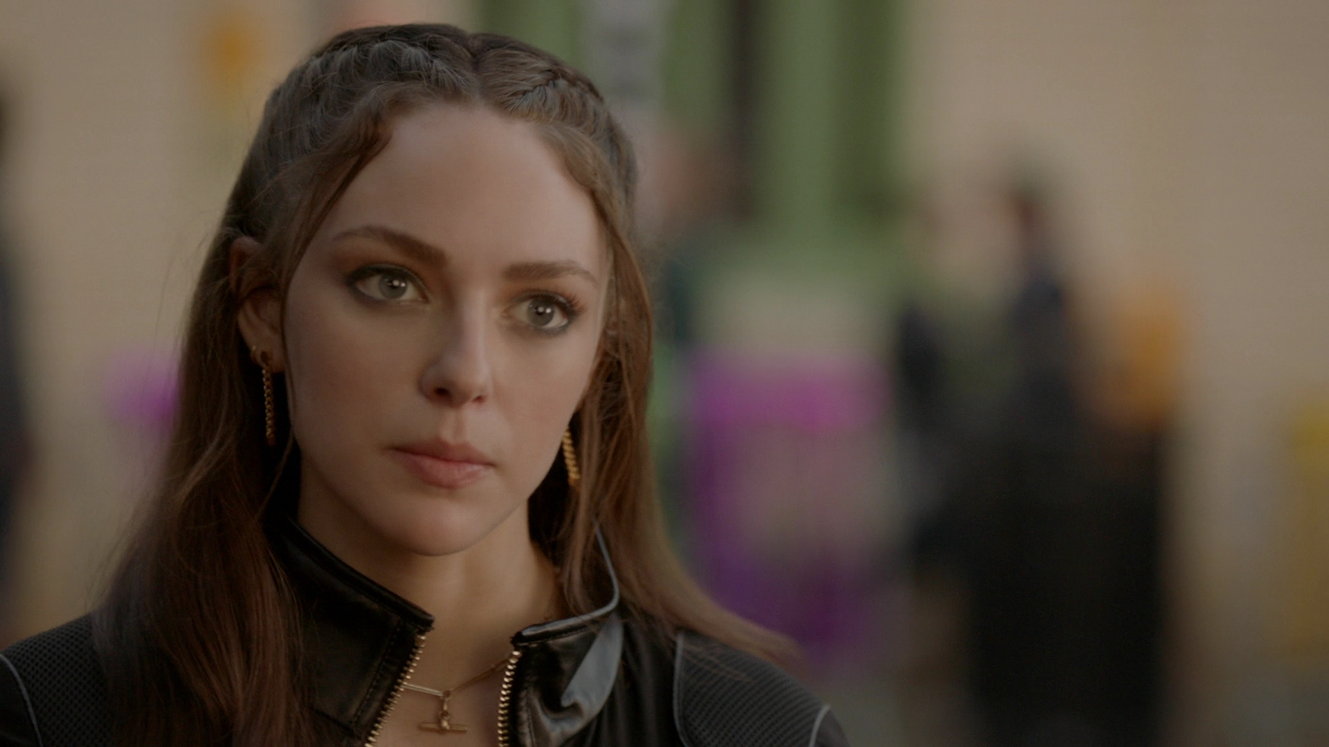 VampireDiariesWorld-dot-nl_Legacies4x15EverythingThatCanBeLostMayAlsoBeFound0359.jpg