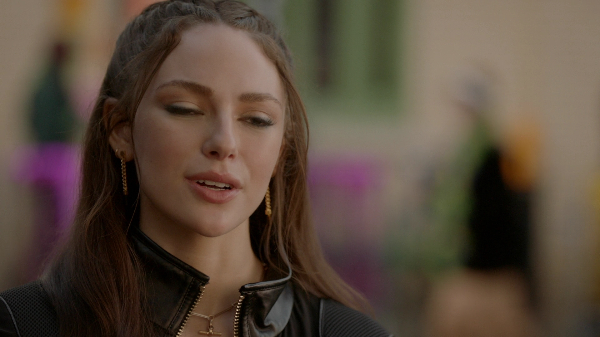 VampireDiariesWorld-dot-nl_Legacies4x15EverythingThatCanBeLostMayAlsoBeFound0368.jpg