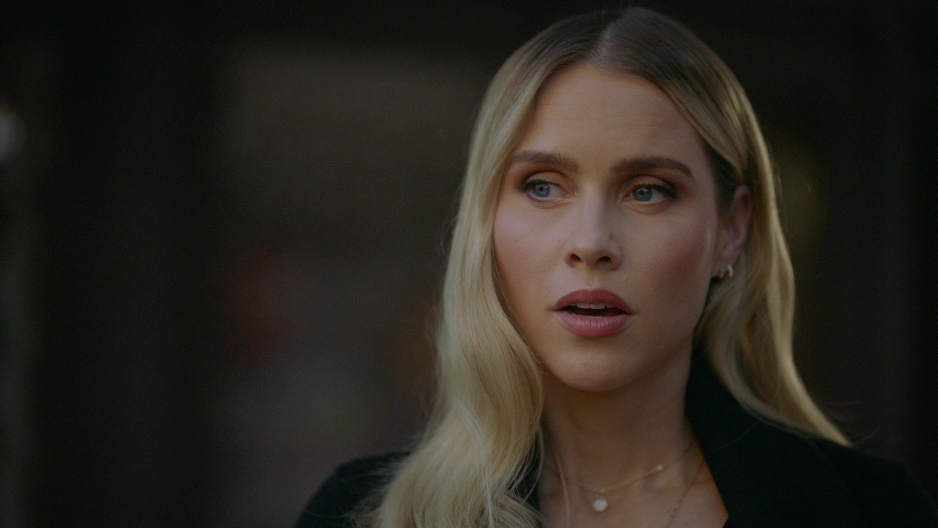 VampireDiariesWorld-dot-nl_Legacies4x15EverythingThatCanBeLostMayAlsoBeFound0373.jpg