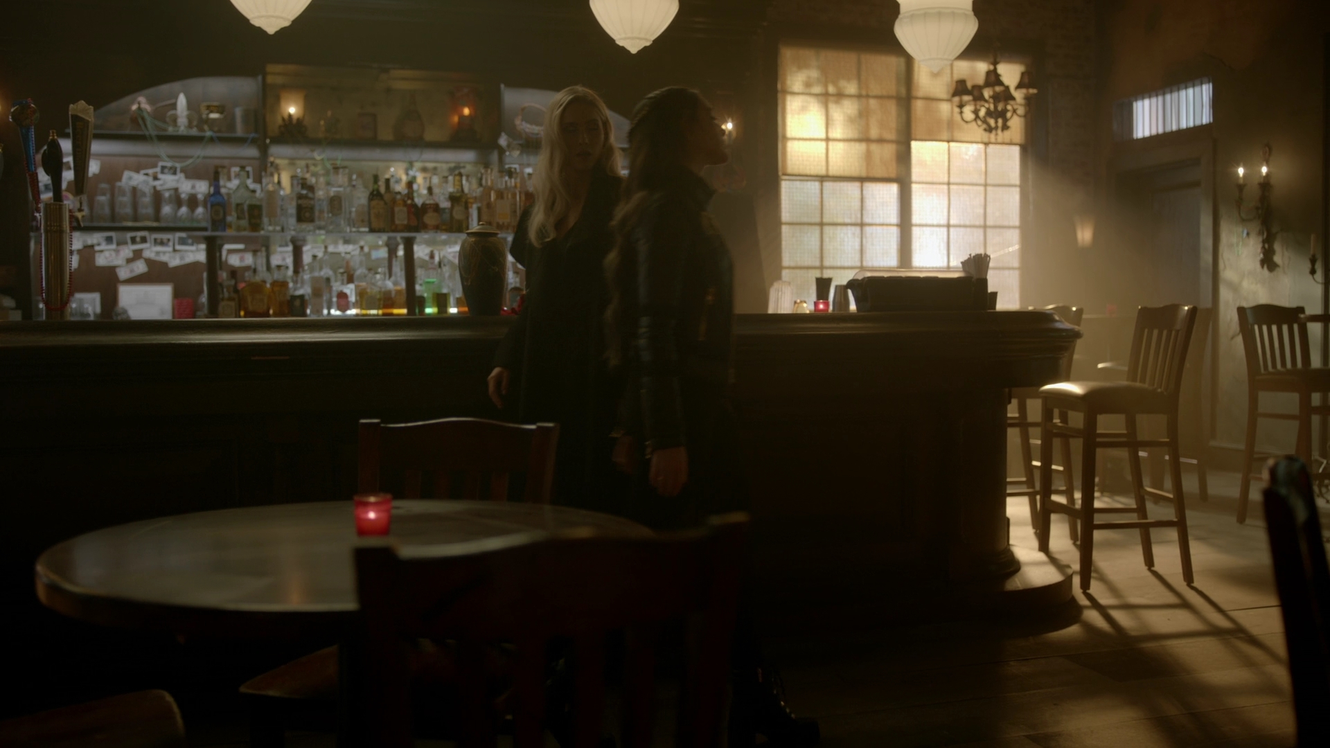 VampireDiariesWorld-dot-nl_Legacies4x15EverythingThatCanBeLostMayAlsoBeFound0536.jpg