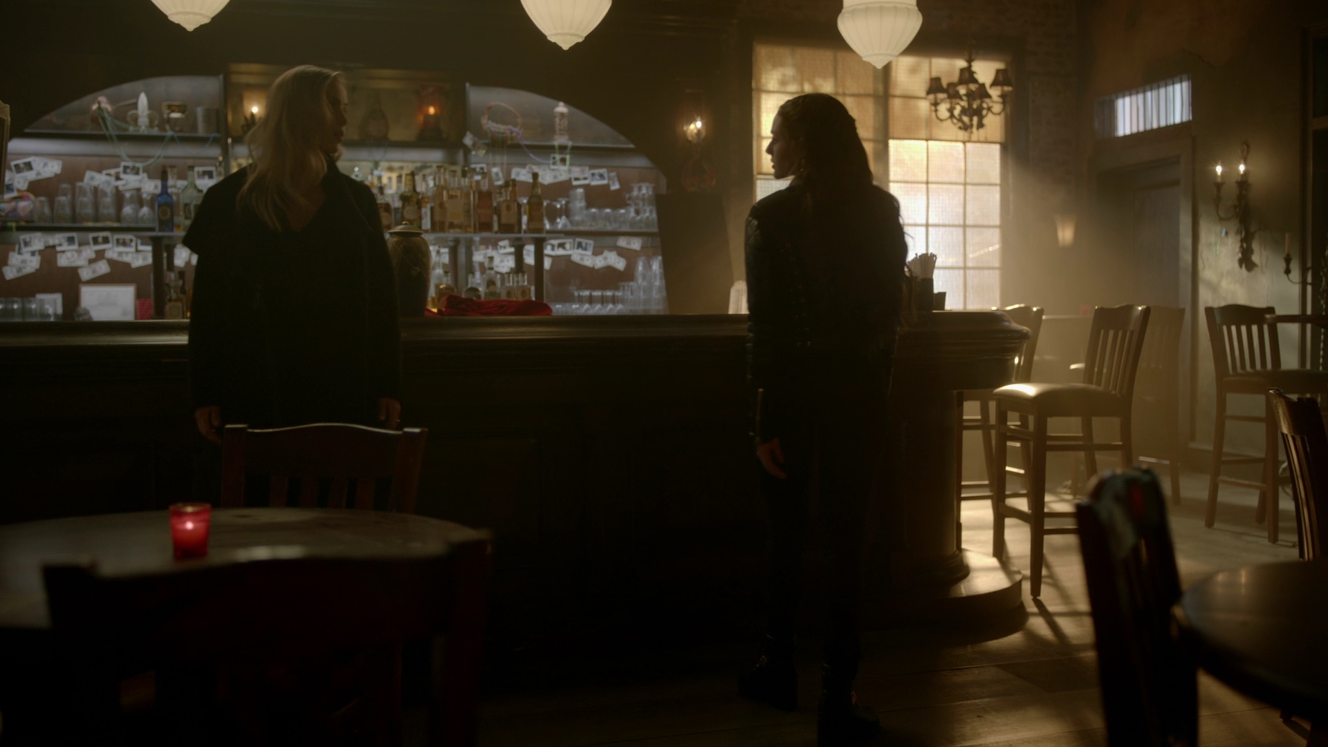 VampireDiariesWorld-dot-nl_Legacies4x15EverythingThatCanBeLostMayAlsoBeFound0538.jpg