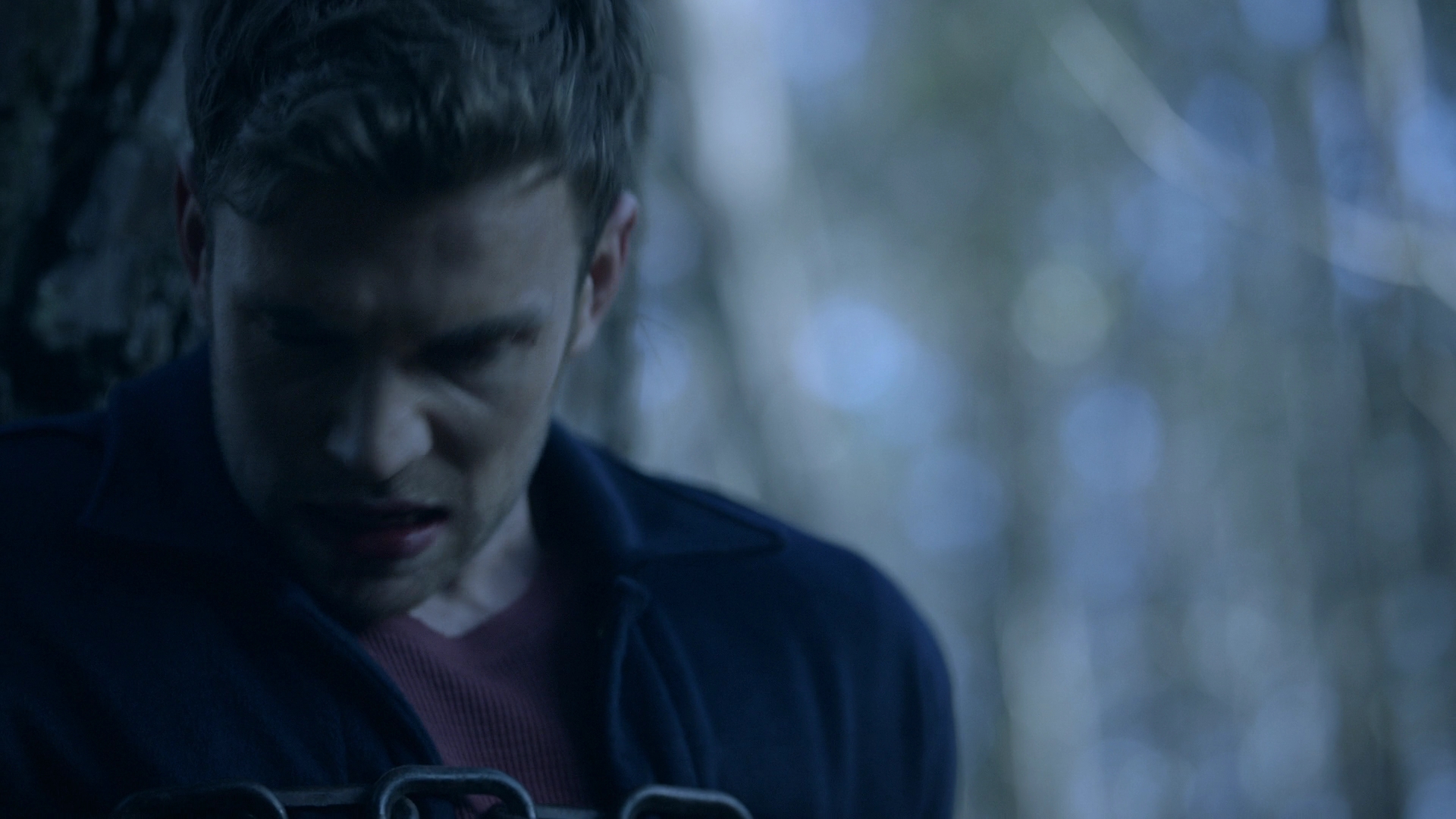 VampireDiariesWorld-dot-nl_Legacies4x15EverythingThatCanBeLostMayAlsoBeFound1433.jpg