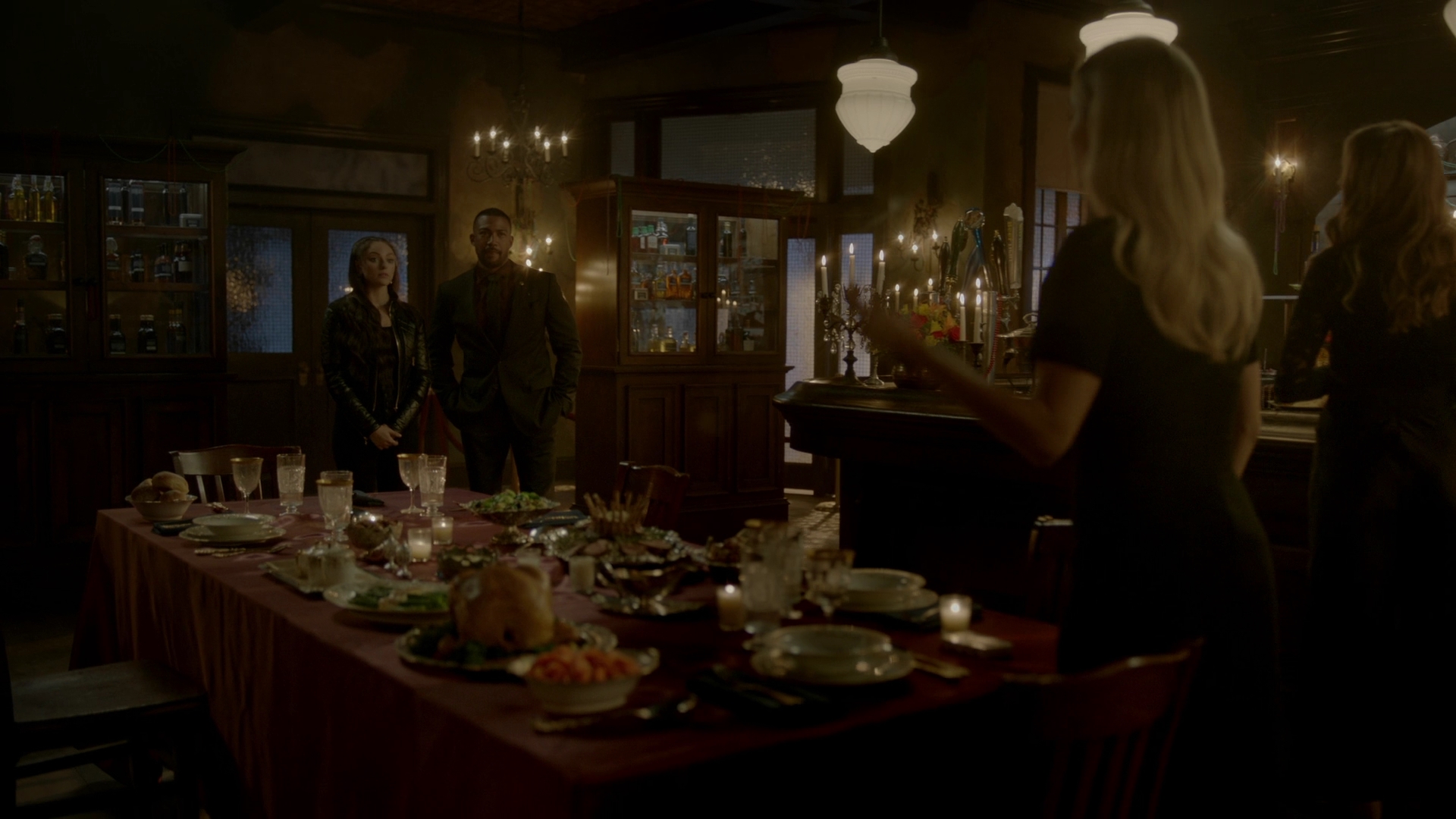 VampireDiariesWorld-dot-nl_Legacies4x15EverythingThatCanBeLostMayAlsoBeFound1488.jpg