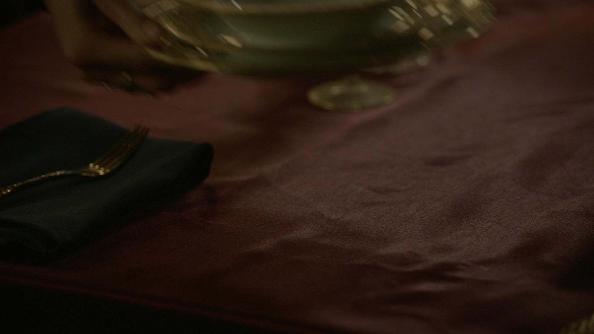 VampireDiariesWorld-dot-nl_Legacies4x15EverythingThatCanBeLostMayAlsoBeFound1501.jpg