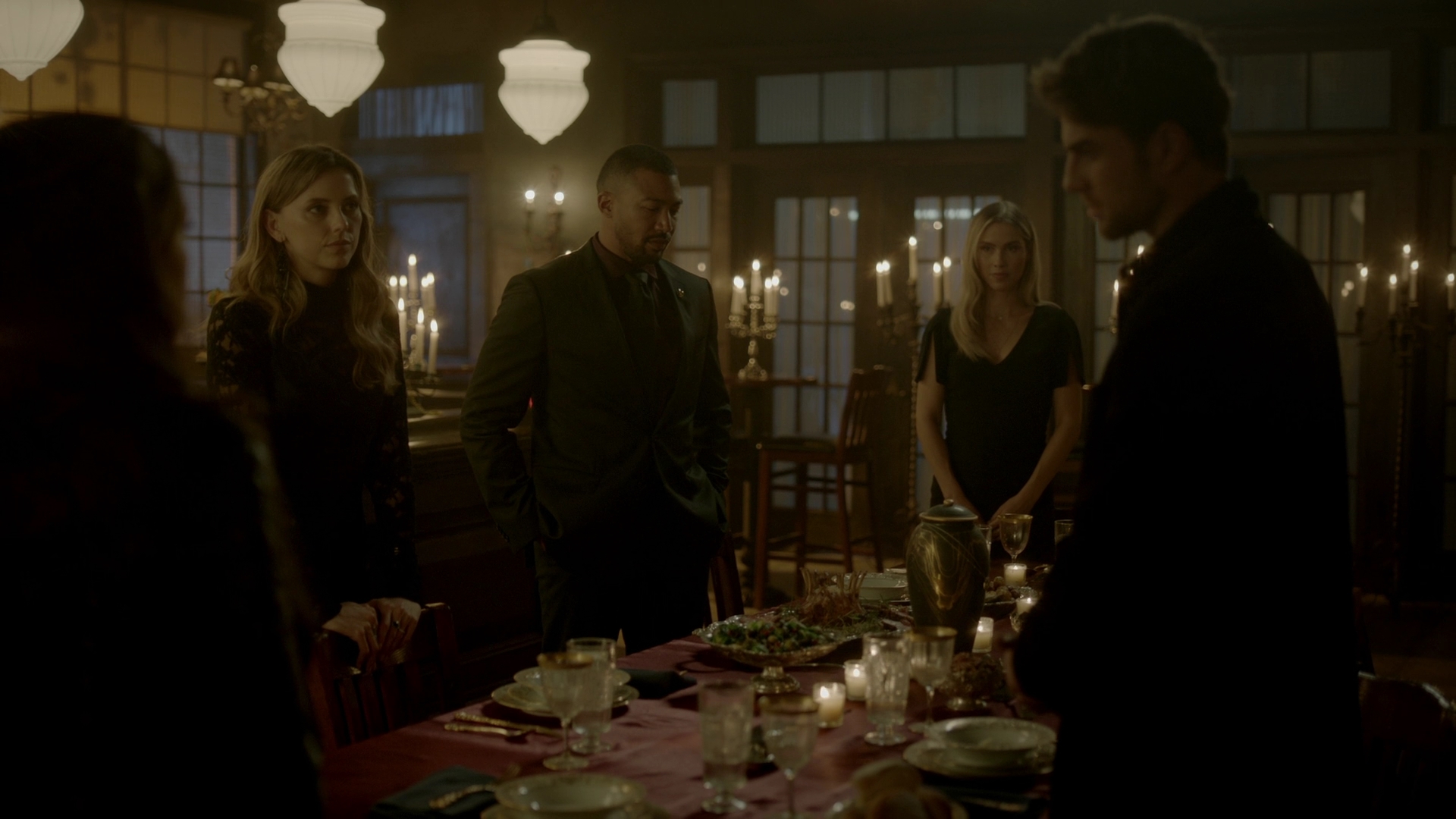 VampireDiariesWorld-dot-nl_Legacies4x15EverythingThatCanBeLostMayAlsoBeFound1538.jpg