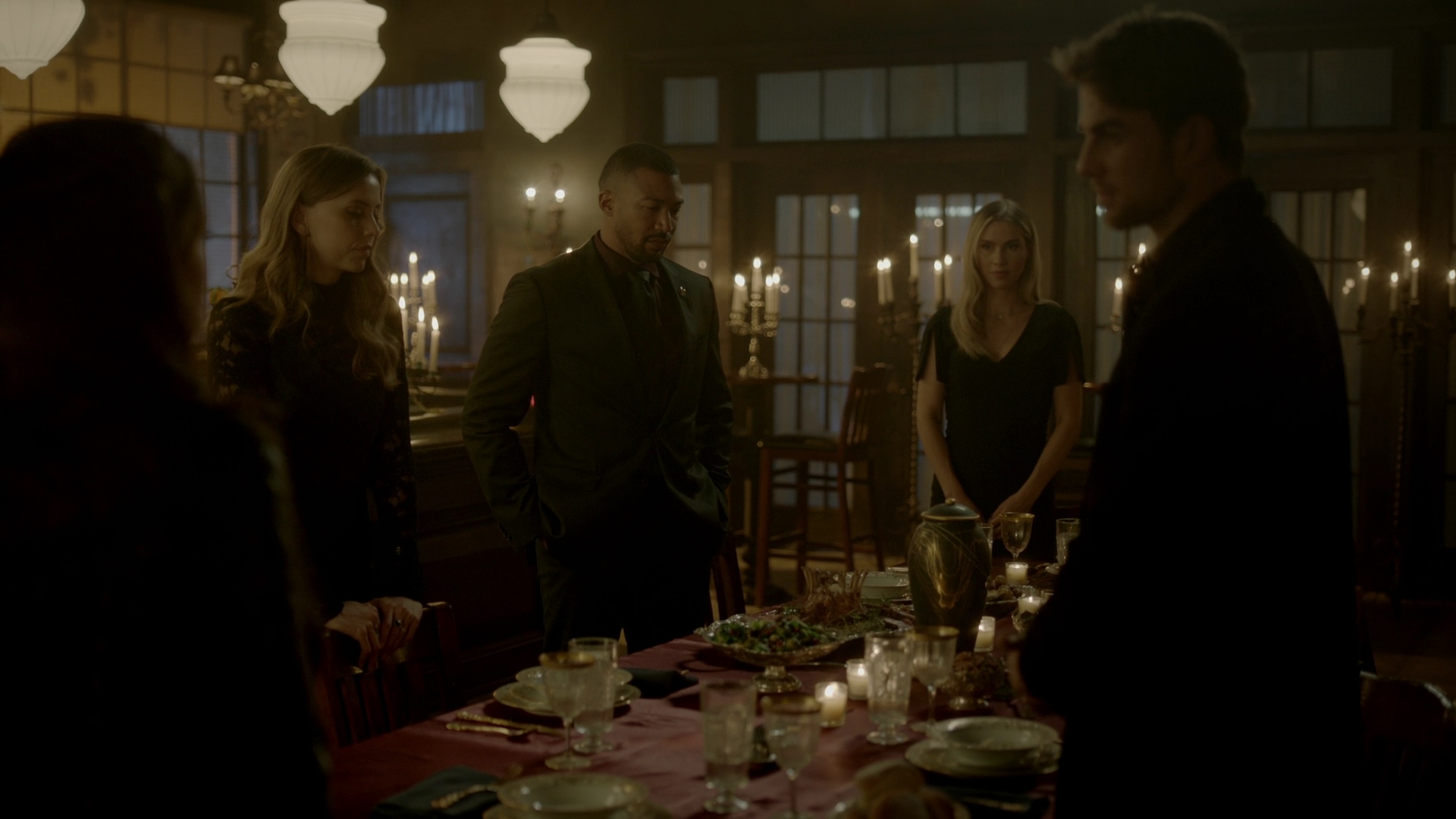 VampireDiariesWorld-dot-nl_Legacies4x15EverythingThatCanBeLostMayAlsoBeFound1539.jpg