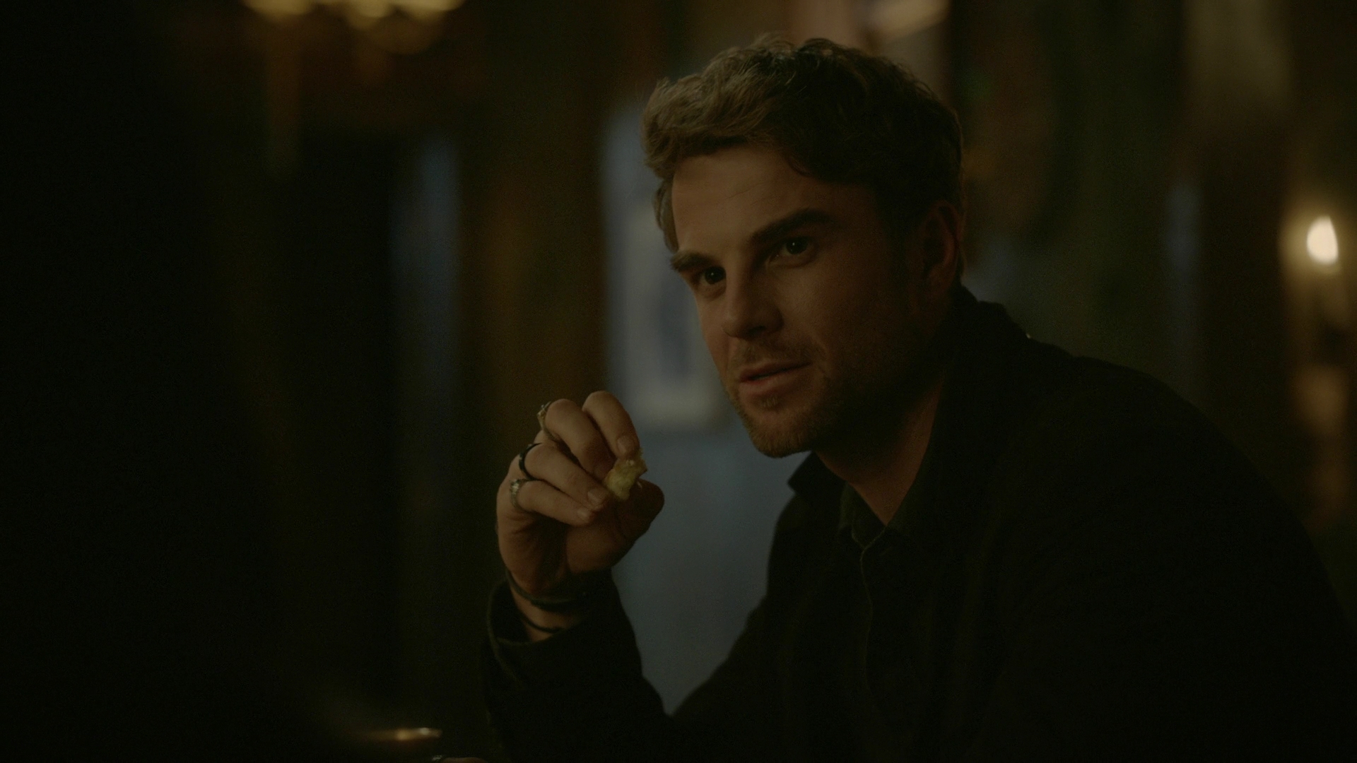 VampireDiariesWorld-dot-nl_Legacies4x15EverythingThatCanBeLostMayAlsoBeFound1679.jpg