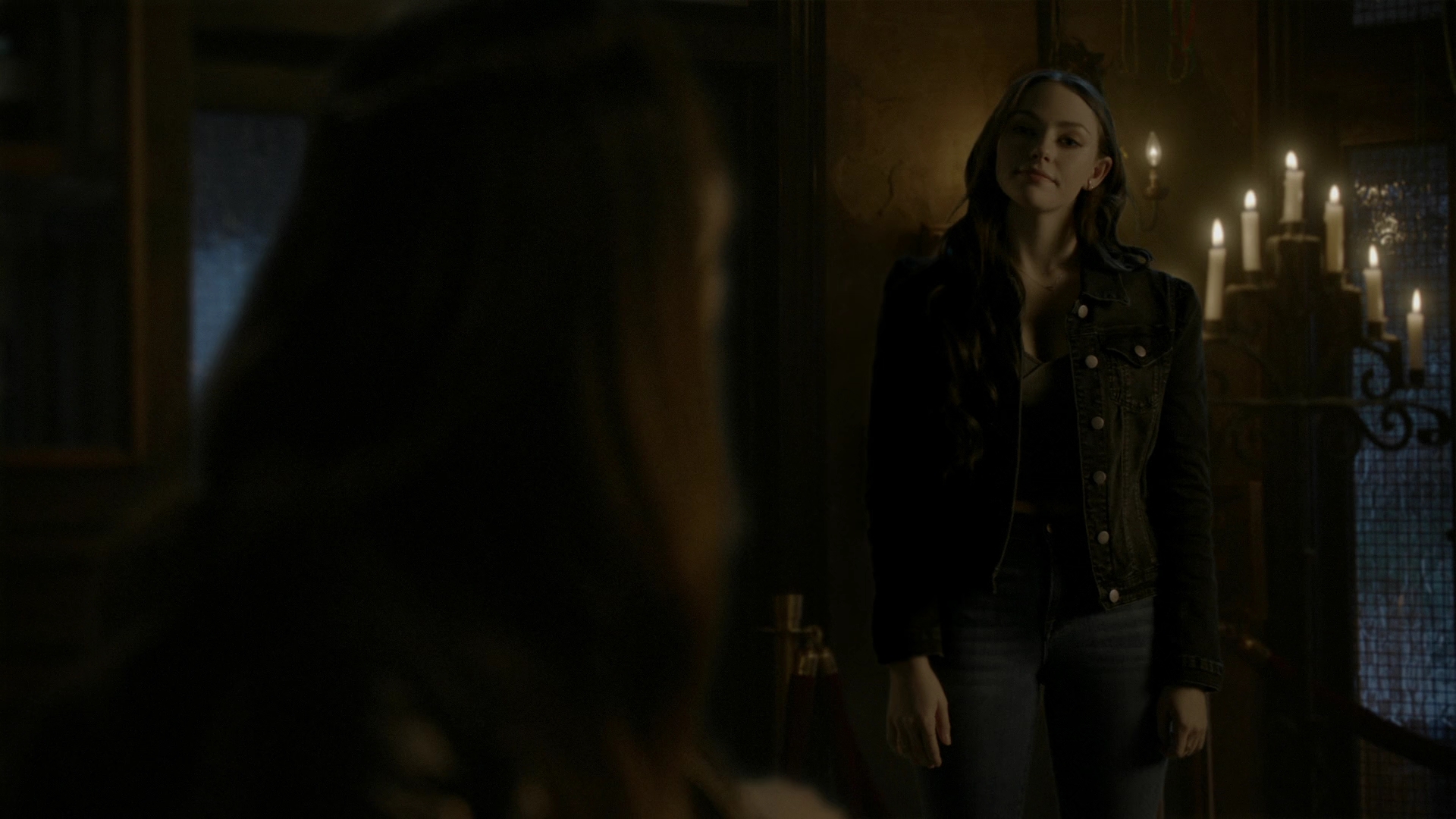 VampireDiariesWorld-dot-nl_Legacies4x15EverythingThatCanBeLostMayAlsoBeFound1710.jpg