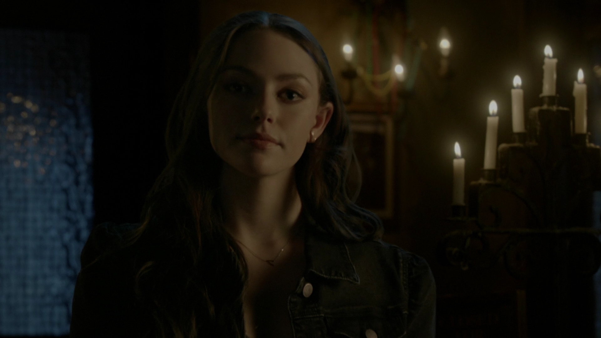 VampireDiariesWorld-dot-nl_Legacies4x15EverythingThatCanBeLostMayAlsoBeFound1713.jpg