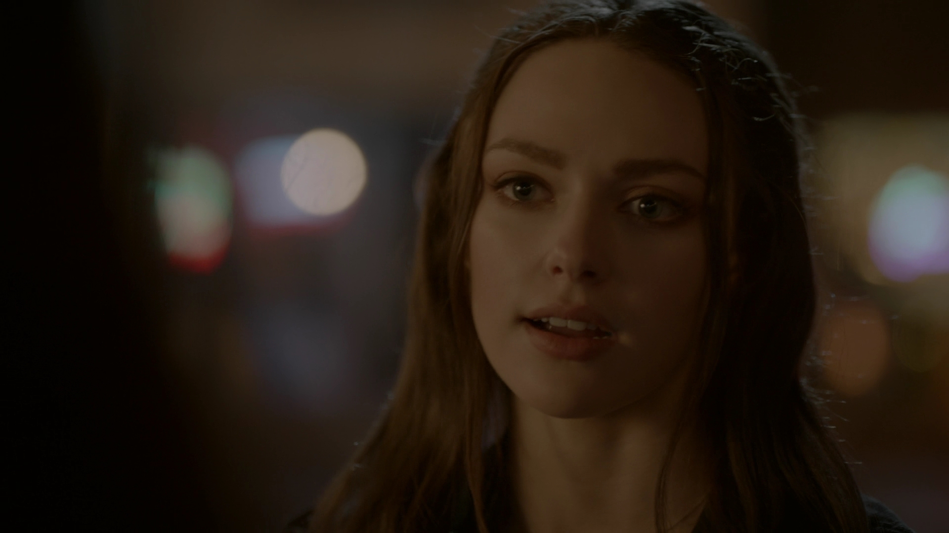 VampireDiariesWorld-dot-nl_Legacies4x15EverythingThatCanBeLostMayAlsoBeFound1883.jpg