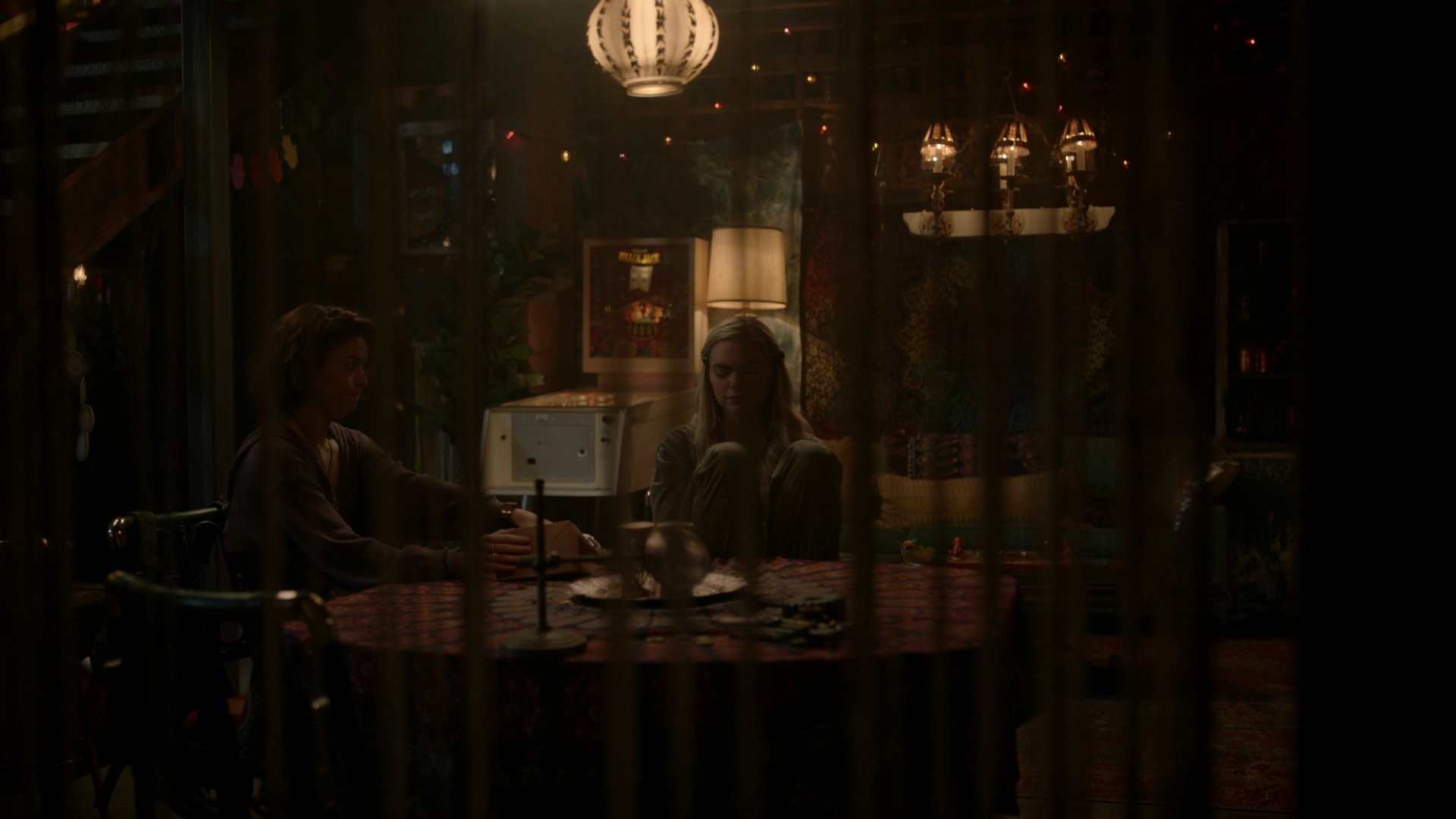 VampireDiariesWorld-dot-nl_Legacies4x15EverythingThatCanBeLostMayAlsoBeFound2111.jpg