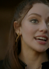 VampireDiariesWorld-dot-nl_Legacies4x15EverythingThatCanBeLostMayAlsoBeFound0025.jpg