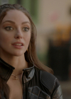 VampireDiariesWorld-dot-nl_Legacies4x15EverythingThatCanBeLostMayAlsoBeFound0045.jpg