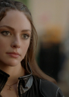 VampireDiariesWorld-dot-nl_Legacies4x15EverythingThatCanBeLostMayAlsoBeFound0052.jpg