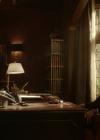 VampireDiariesWorld-dot-nl_Legacies4x15EverythingThatCanBeLostMayAlsoBeFound0167.jpg