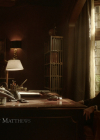 VampireDiariesWorld-dot-nl_Legacies4x15EverythingThatCanBeLostMayAlsoBeFound0168.jpg