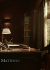 VampireDiariesWorld-dot-nl_Legacies4x15EverythingThatCanBeLostMayAlsoBeFound0169.jpg