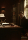 VampireDiariesWorld-dot-nl_Legacies4x15EverythingThatCanBeLostMayAlsoBeFound0171.jpg