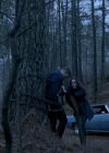 VampireDiariesWorld-dot-nl_Legacies4x15EverythingThatCanBeLostMayAlsoBeFound0262.jpg