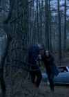 VampireDiariesWorld-dot-nl_Legacies4x15EverythingThatCanBeLostMayAlsoBeFound0263.jpg