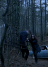 VampireDiariesWorld-dot-nl_Legacies4x15EverythingThatCanBeLostMayAlsoBeFound0264.jpg