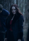 VampireDiariesWorld-dot-nl_Legacies4x15EverythingThatCanBeLostMayAlsoBeFound0275.jpg