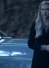 VampireDiariesWorld-dot-nl_Legacies4x15EverythingThatCanBeLostMayAlsoBeFound0276.jpg