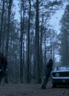 VampireDiariesWorld-dot-nl_Legacies4x15EverythingThatCanBeLostMayAlsoBeFound0280.jpg