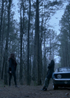 VampireDiariesWorld-dot-nl_Legacies4x15EverythingThatCanBeLostMayAlsoBeFound0281.jpg