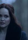 VampireDiariesWorld-dot-nl_Legacies4x15EverythingThatCanBeLostMayAlsoBeFound0284.jpg