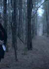 VampireDiariesWorld-dot-nl_Legacies4x15EverythingThatCanBeLostMayAlsoBeFound0304.jpg