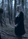 VampireDiariesWorld-dot-nl_Legacies4x15EverythingThatCanBeLostMayAlsoBeFound0318.jpg